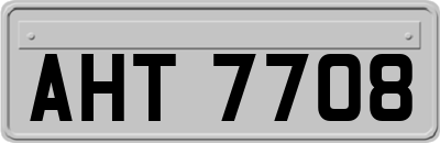 AHT7708