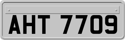 AHT7709