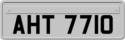 AHT7710