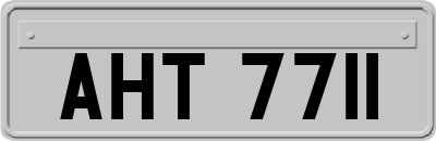 AHT7711