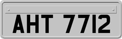 AHT7712