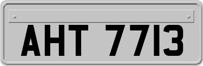 AHT7713