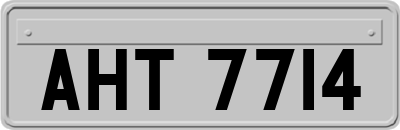 AHT7714