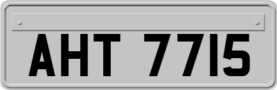 AHT7715