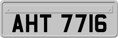 AHT7716