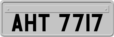 AHT7717
