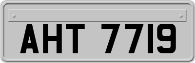 AHT7719