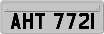 AHT7721