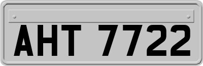 AHT7722