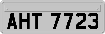 AHT7723