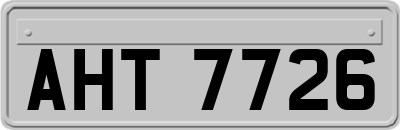 AHT7726