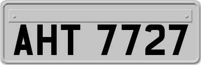 AHT7727