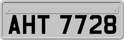 AHT7728