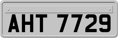 AHT7729