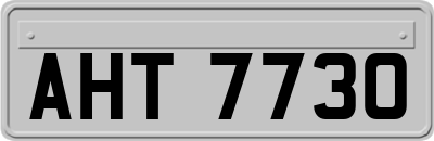 AHT7730