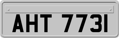 AHT7731