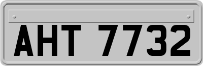 AHT7732