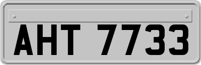 AHT7733