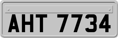 AHT7734