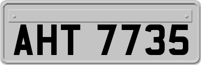 AHT7735