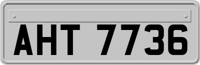 AHT7736