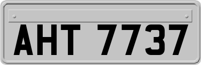 AHT7737