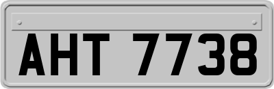 AHT7738