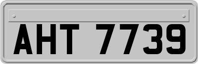 AHT7739