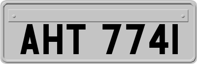 AHT7741