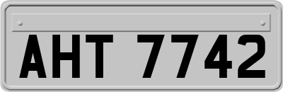 AHT7742