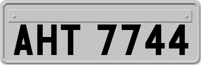 AHT7744