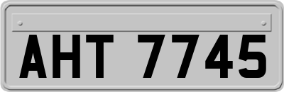 AHT7745