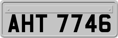AHT7746