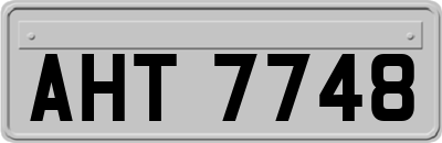 AHT7748