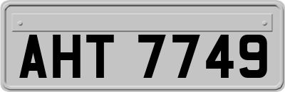 AHT7749