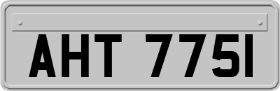 AHT7751