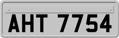 AHT7754