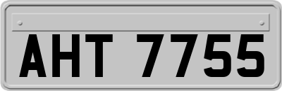 AHT7755