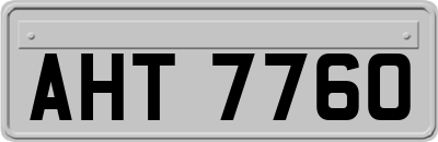AHT7760