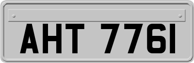 AHT7761