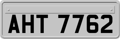 AHT7762