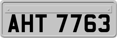 AHT7763