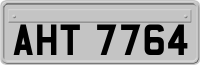 AHT7764
