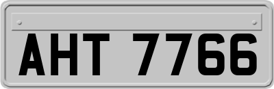 AHT7766