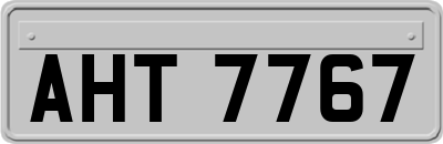AHT7767