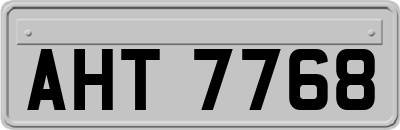 AHT7768
