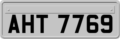 AHT7769