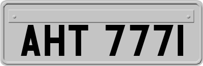 AHT7771