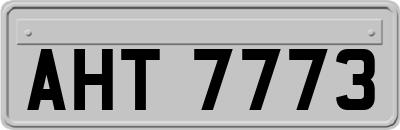 AHT7773