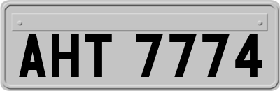 AHT7774